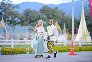 BIB: 
                            <button type="button" onclick="openModal(27833851)" class="btn btn-primary btn-sm float-right btn-popup" data-toggle="modal" data-target=".modal-high-quality">
                        <i class="fas fa-shopping-cart"></i> Add to Cart
                    </button>
                                            <button type="button" onclick="isThisMe(27833851, true)" class="btn btn-success btn-sm float-right btn-popup btn-isme hidden" data-toggle="tooltip" data-placement="bottom" title="นี่คือรูปของคุณใช่ไหม คลิกที่นี่เพื่อเอาเข้าอัลบั้ม">
                        <i class="fas fa-plus"></i> Add to album
                    </button>
                    <button type="button" onclick="isThisMe(27833851, false)" class="btn btn-warning btn-sm float-right btn-popup btn-isnotme hidden">
                        <i class="fas fa-ban"></i> Remove from album
                    </button>